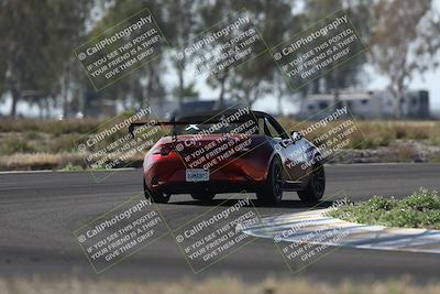 media/May-10-2025-Light Speed Track Events (Sat) [[c99cd30d1b]]/Green Group/Turn 3/